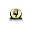 Logo San Andreas FM