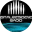 Digital Residency Radio