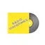 Logo Rádio Good Times