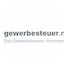 Logo gewerbesteuer.net Radio