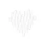 Logo Radio HR