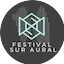 Logo Sur Aural