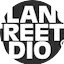 Logo Palanga Street