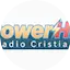 Logo Powerhit Radio Cristiana