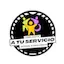 Logo Radio A Tu Servicio