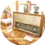 Seniorenradio Plus