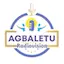 Logo Agbaletu Radiovision