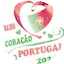 Logo Radio_Coracao_de_Portugal_2024