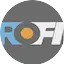 Logo Pro FM