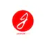 Logo Jawon Beta Radio