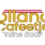 Logo Hollands Cafeetje