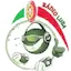 Logo Radio Lusa