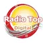 Logo Radio Terrinha Fm 98.9