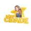Logo Web Rádio Cidade