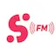 Logo SportyFM