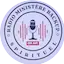 Logo Radio Ministere -backup Spirituel