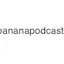 1coolbananapodcasts.com