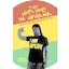 Logo Hiplife Radio