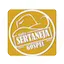 Logo Rádio Sertaneja Gospel Itapira