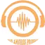Logo Radioamoresproibidos