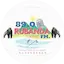 Logo Rubanda Tukore Fm