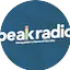 Logo Peak Radio