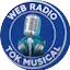 Web Radio Tok Musical