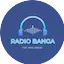 Radio Banga