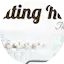 Logo Waiting Room