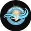 Logo Ops Radio