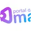 Logo Rádio Max