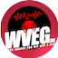 Logo WVEG-DB