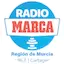 Logo Radio Marca Cartagena