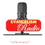 Logo Rural Evangelism Radio