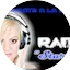 Logo Radio Star Mix