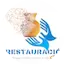 Logo Restauración Stereo