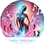 Logo 2010s Pop Music