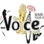 Logo The Voice 17104