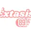 Logo Extasis 89.5