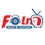 Logo Folm Radio