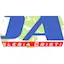 Logo Impacto Gospel Radio