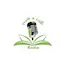 Logo Truth and Life radio