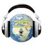 Logo Web Rádio Nativa Litoral