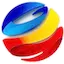 Logo Grande Serra Fm 98.5
