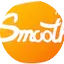 Smooth Radio Canada
