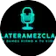 LaTeraMezcla