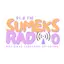 Logo Sumeks Radio