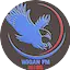 Logo Wigan Fm