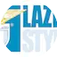Logo Lazio Style Radio
