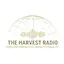 Logo The Harvest Radio